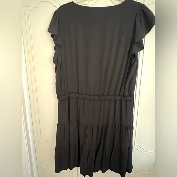 Paige Rosalee Dress NWT - Picture 2 of 5